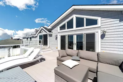 340 Bay Lane, Mantoloking, NJ 08738 - Photo 5