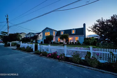 340 Bay Lane, Mantoloking, NJ 08738 - Photo 15