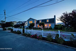 340 Bay Ln, Mantoloking, NJ 08738 - Photo 15
