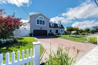 340 Bay Lane, Mantoloking, NJ 08738 - Photo 3