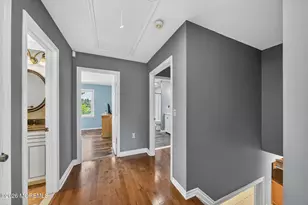 10 Damascus Dr, Marlboro Township, NJ 07746 - Photo 37