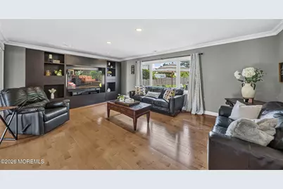 10 Damascus Drive, Marlboro Township, NJ 07746 - Photo 23
