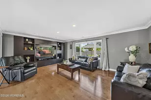 10 Damascus Dr, Marlboro Township, NJ 07746 - Photo 23