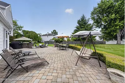 10 Damascus Drive, Marlboro Township, NJ 07746 - Photo 57