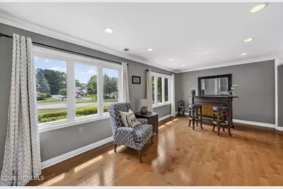 10 Damascus Drive, Marlboro Township, NJ 07746 - Photo 19