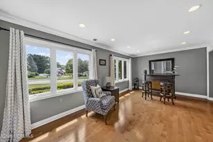 10 Damascus Dr, Marlboro Township, NJ 07746 - Photo 19