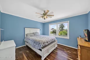 10 Damascus Dr, Marlboro Township, NJ 07746 - Photo 49