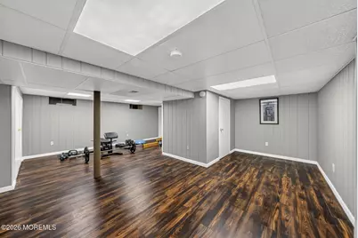 10 Damascus Drive, Marlboro Township, NJ 07746 - Photo 53
