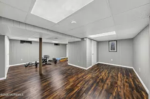 10 Damascus Dr, Marlboro Township, NJ 07746 - Photo 53
