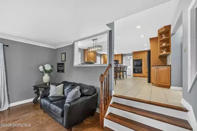 10 Damascus Drive, Marlboro Township, NJ 07746 - Photo 25