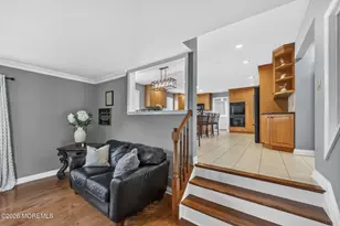 10 Damascus Dr, Marlboro Township, NJ 07746 - Photo 25