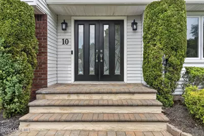10 Damascus Drive, Marlboro Township, NJ 07746 - Photo 13