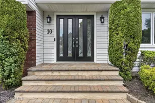 10 Damascus Dr, Marlboro Township, NJ 07746 - Photo 13
