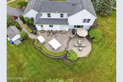 10 Damascus Drive, Marlboro Township, NJ 07746 - Photo 9