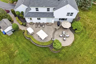 10 Damascus Dr, Marlboro Township, NJ 07746 - Photo 9