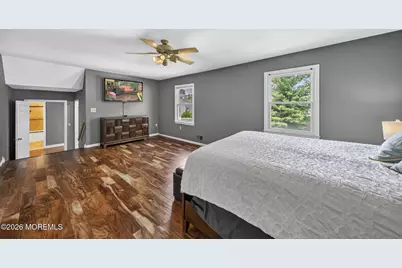 10 Damascus Drive, Marlboro Township, NJ 07746 - Photo 41