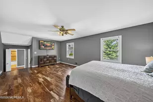 10 Damascus Dr, Marlboro Township, NJ 07746 - Photo 41
