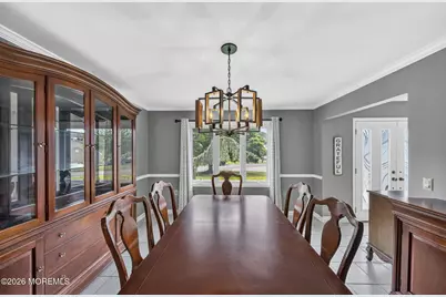 10 Damascus Drive, Marlboro Township, NJ 07746 - Photo 17
