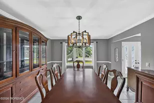 10 Damascus Dr, Marlboro Township, NJ 07746 - Photo 17