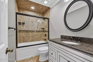 10 Damascus Dr, Marlboro Township, NJ 07746 - Photo 51