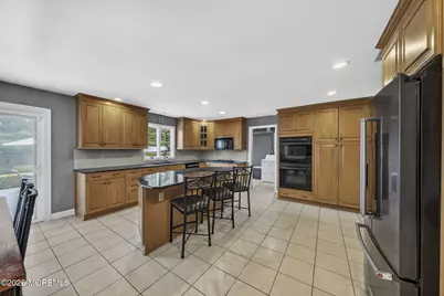 10 Damascus Drive, Marlboro Township, NJ 07746 - Photo 31