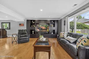 10 Damascus Dr, Marlboro Township, NJ 07746 - Photo 21