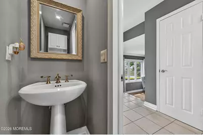 10 Damascus Drive, Marlboro Township, NJ 07746 - Photo 35