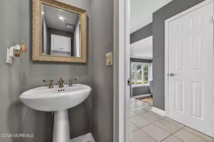 10 Damascus Dr, Marlboro Township, NJ 07746 - Photo 35