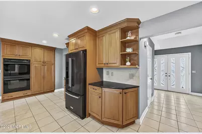 10 Damascus Drive, Marlboro Township, NJ 07746 - Photo 33