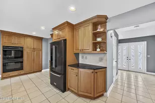 10 Damascus Dr, Marlboro Township, NJ 07746 - Photo 33