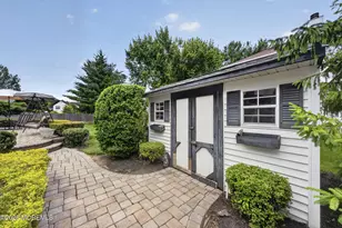 10 Damascus Dr, Marlboro Township, NJ 07746 - Photo 57