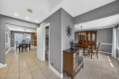 10 Damascus Drive, Marlboro Township, NJ 07746 - Photo 15