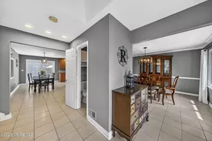 10 Damascus Dr, Marlboro Township, NJ 07746 - Photo 15
