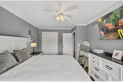 10 Damascus Drive, Marlboro Township, NJ 07746 - Photo 47