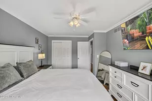 10 Damascus Dr, Marlboro Township, NJ 07746 - Photo 47