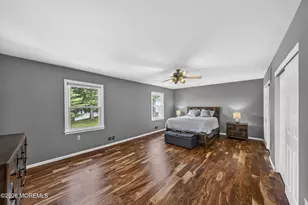 10 Damascus Dr, Marlboro Township, NJ 07746 - Photo 39