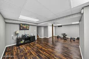 10 Damascus Dr, Marlboro Township, NJ 07746 - Photo 55