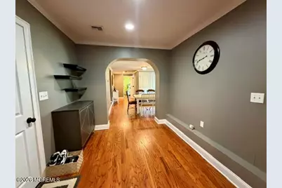 19 Maplewood Drive, Middletown, NJ 07748 - Photo 7