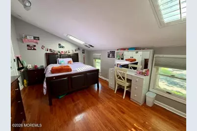 19 Maplewood Drive, Middletown, NJ 07748 - Photo 17