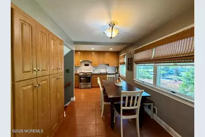 19 Maplewood Drive, Middletown, NJ 07748 - Photo 3