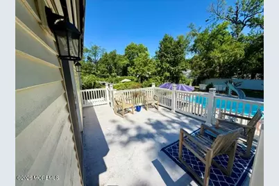 19 Maplewood Drive, Middletown, NJ 07748 - Photo 25