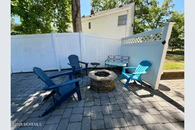 19 Maplewood Drive, Middletown, NJ 07748 - Photo 23