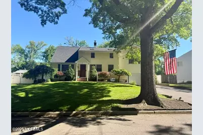 19 Maplewood Drive, Middletown, NJ 07748 - Photo 1
