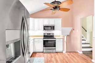 56 Stephenville Blvd, Red Bank, NJ 07701 - Photo 13