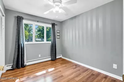56 Stephenville Boulevard, Red Bank, NJ 07701 - Photo 23