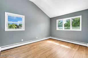 56 Stephenville Blvd, Red Bank, NJ 07701 - Photo 25