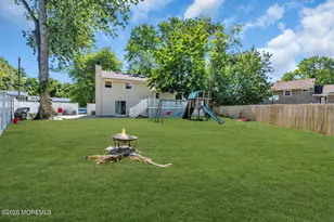 56 Stephenville Blvd, Red Bank, NJ 07701 - Photo 41