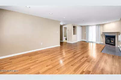 56 Stephenville Boulevard, Red Bank, NJ 07701 - Photo 33