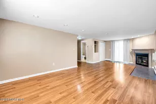 56 Stephenville Blvd, Red Bank, NJ 07701 - Photo 33