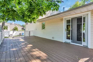 56 Stephenville Blvd, Red Bank, NJ 07701 - Photo 47